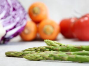 毎日の食事で手軽に栄養補給、美味しさと健康をサポート