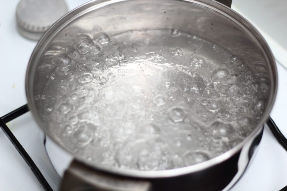 img 美味しく仕上げる茹で時間とおすすめの食べ方