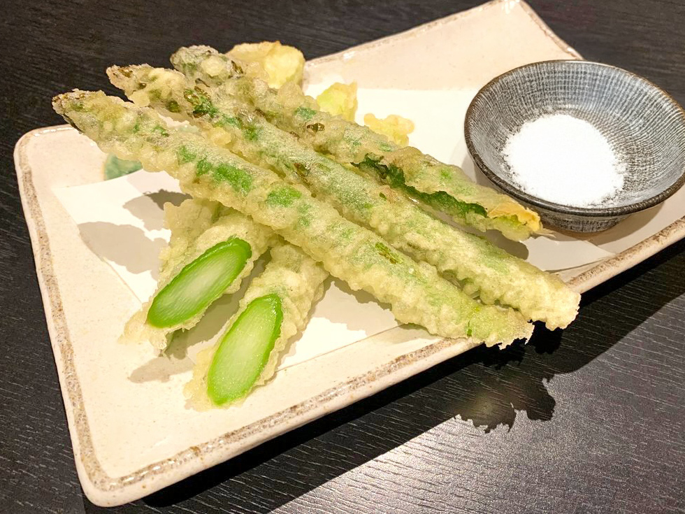 飲食店