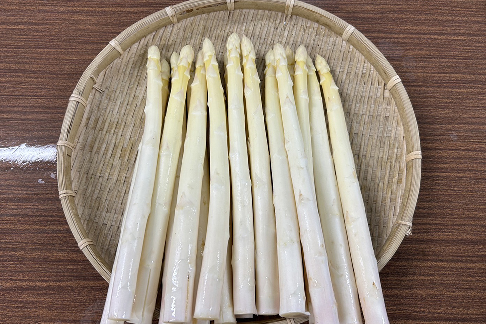 毎週・隔週・月1回、柔軟な定期注文に対応