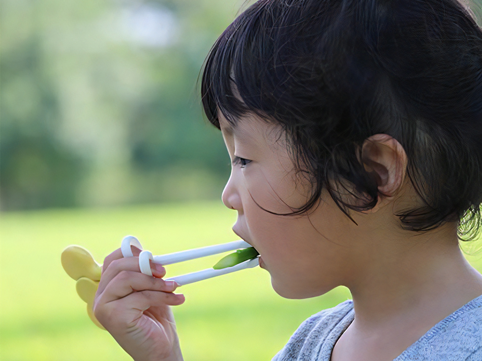 アスパラ好きの方から健康志向の方までおすすめ