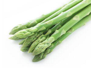 グリーンアスパラ