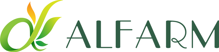 アルファーム株式会社